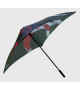 Parapluie:  "Flamenco" de MAMOURCHKA