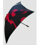 Parapluie:  "Flamenco" de MAMOURCHKA