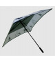 Parapluie:  "Don quichotte" de DEL MORAL