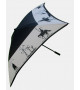 Ombrella :  "Don quichotte" by DEL MORAL