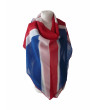 Foulard (90x90) Drapeau Britanique