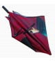 Ombrella : "Shangai" by Mamourchka