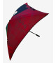 Umbrella Carré Delos "Shangai" by Mamourchka