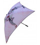 Parapluie:  "Les Aviatrices" de VINCENT