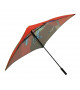 Parapluie / ombrelle Carré Delos  Magis "Nouveaux"