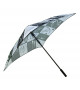 Parapluie / ombrelle Carré Delos "Trente" de KANDINSKY
