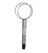 Adapter lamps hades