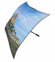 Parapluie "Le Mont St Michel (1) de Yann PAVIE