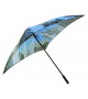 Parapluie "Paris" de Yann PAVIE