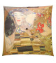 Umbrella coverage : "Le baiser" by Gustave KLIMT