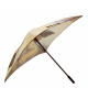 Parapluie:  "Ange" de RAPHAEL