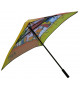 Parapluie:  "Un p'tit coin d'parapluie" de MIKA