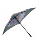 Parapluie ombrelle Carré Delos "La jeune fille" de KLIMT