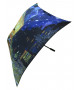 Ombrella : "Café de nuit" by Van gogh