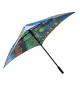 Ombrella : "Jazz festival by Raymond VAURS
