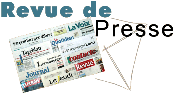 presse.gif